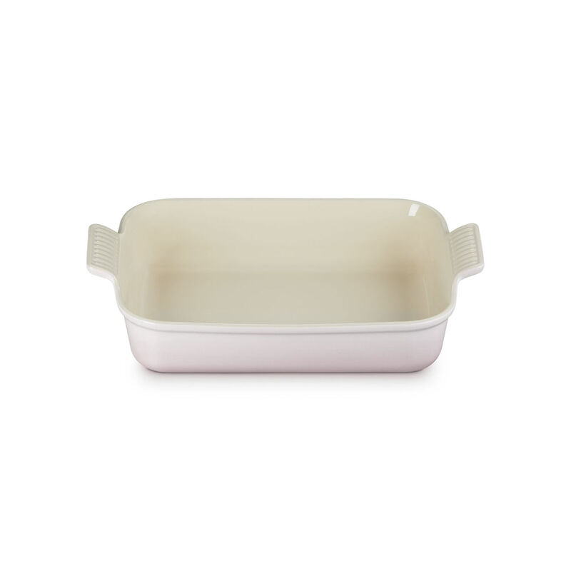 Le Creuset Stoneware Heritage Rectangular Dish 32cm image number 36